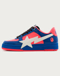 BAPE STA OS #1 MENS