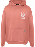 Represent Spirits OF Summer cotton hoodie