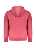 Pepe Jeans logo-detail hoodie