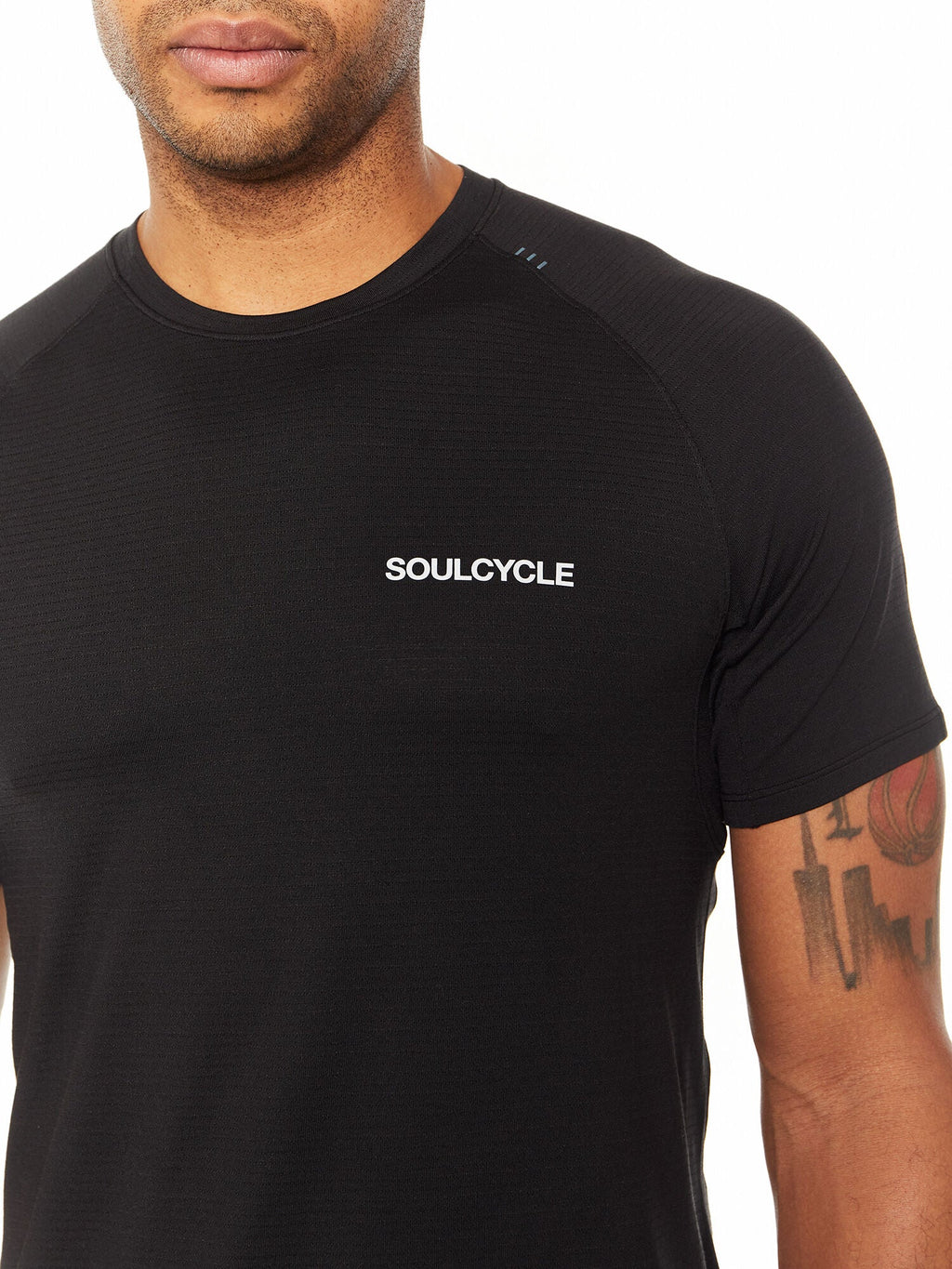 License to Train Short Sleeve